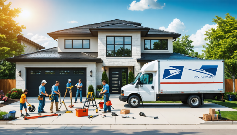 découvrez action habitat travaux avec la poste en 2025 : rénovez votre maison en toute confiance grâce à des experts dédiés, des conseils personnalisés et des solutions adaptées à vos besoins. transformez votre espace de vie en toute sérénité !