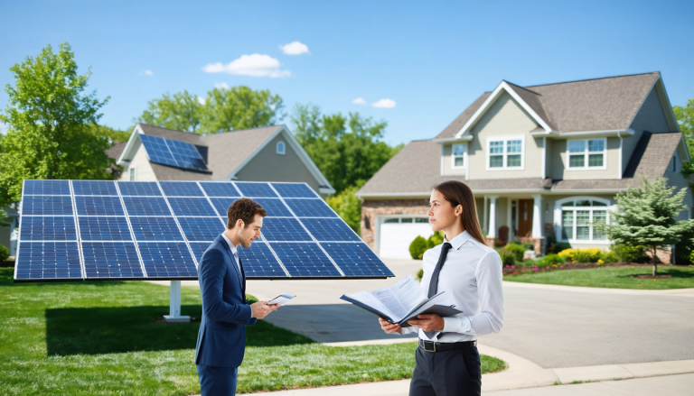 découvrez comment le groupe solaire de france a piégé des milliers de personnes avec l’arnaque aux capteurs photovoltaïques. informez-vous sur leurs méthodes et protégez-vous contre les fraudes dans le secteur de l’énergie solaire.