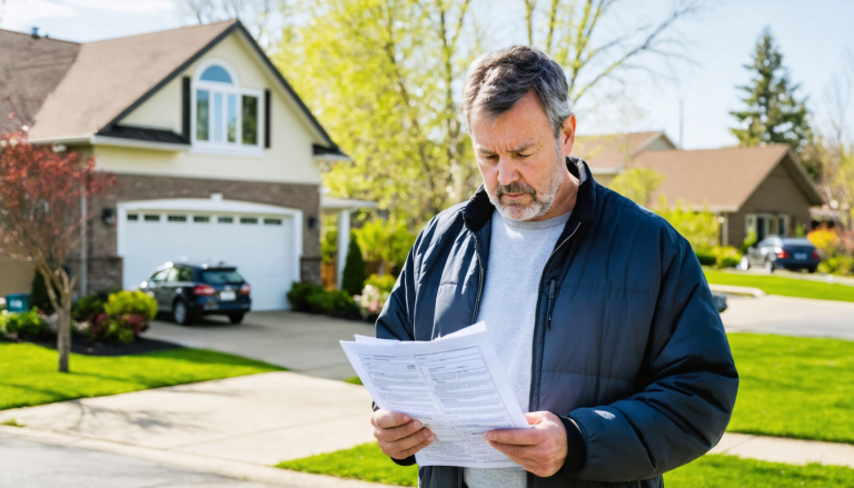 découvrez les implications de l'augmentation de la taxe foncière en 2025 et ce que cela signifie concrètement pour vos finances et votre patrimoine immobilier.