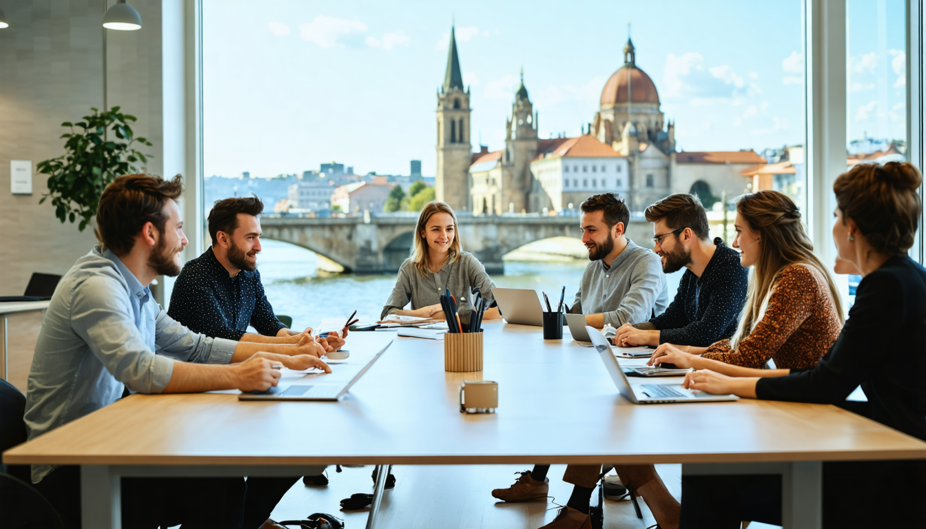 découvrez la collaboration innovante entre brico privé et bátar à toulouse : un partenariat inédit alliant expertise, créativité et solutions durables pour le secteur du bricolage et de la construction.