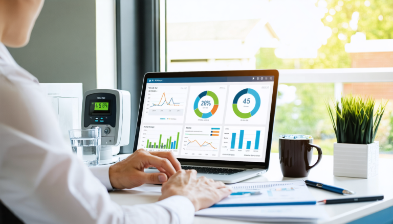 découvrez comment comparer efficacement les offres pour changer de fournisseur d'électricité ou de gaz et profitez des meilleures tarifs adaptés à vos besoins.
