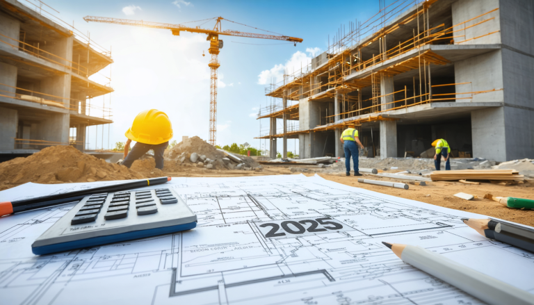 découvrez comment activer la garantie de parfait achèvement en 2025 et assurez la conformité de vos travaux. suivez nos conseils pratiques pour protéger vos investissements immobiliers et garantir la qualité de vos constructions.