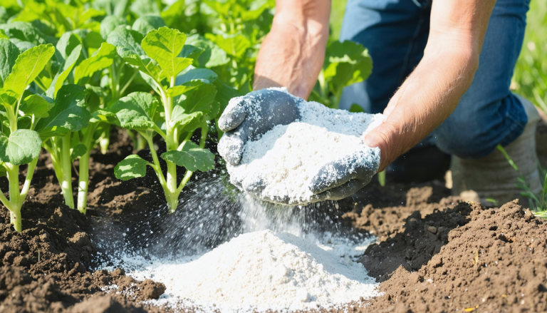 découvrez des méthodes éprouvées et naturelles pour éliminer les fourmis de votre jardin. apprenez à protéger vos plantes tout en préservant l'écosystème de votre jardin. suivez nos conseils pratiques et retrouvez un espace extérieur sain et agréable.