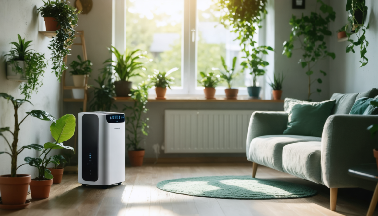 découvrez nos conseils pratiques pour lutter efficacement contre l'humidité dans un rez-de-chaussée. apprenez à identifier les causes de l'humidité, à utiliser des solutions adaptées et à garantir un environnement sain et confortable chez vous.