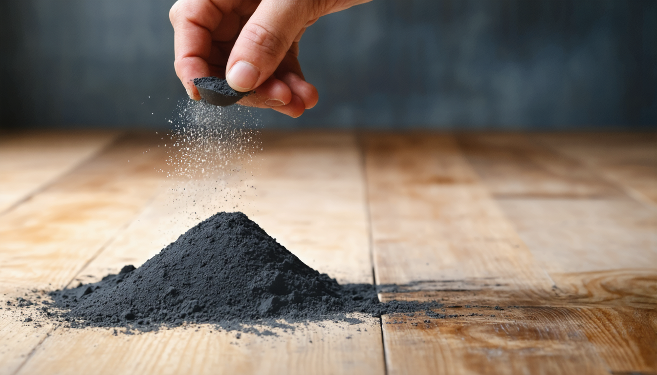 découvrez des astuces efficaces pour résoudre le problème d'un parquet grinçant. apprenez à identifier les causes et à appliquer des solutions simples pour retrouver le confort d'un sol silencieux et agréable.