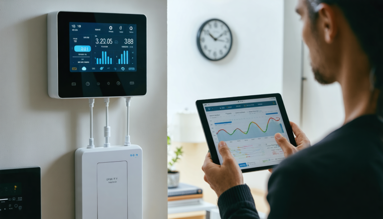 découvrez comment choisir entre un tarif de base ou avec option heures creuses pour optimiser le coût de votre énergie selon votre consommation.