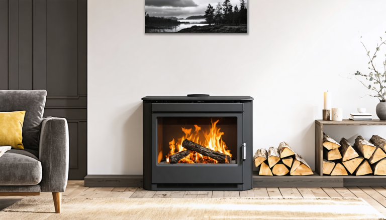 découvrez la nouvelle gamme ogar de seguin, une collection innovante de poêles et inserts à bois étanches, conçus pour vous offrir un chauffage optimal tout en alliant performance et esthétisme. plongez dans l'univers du confort thermique avec des solutions écologiques et élégantes.