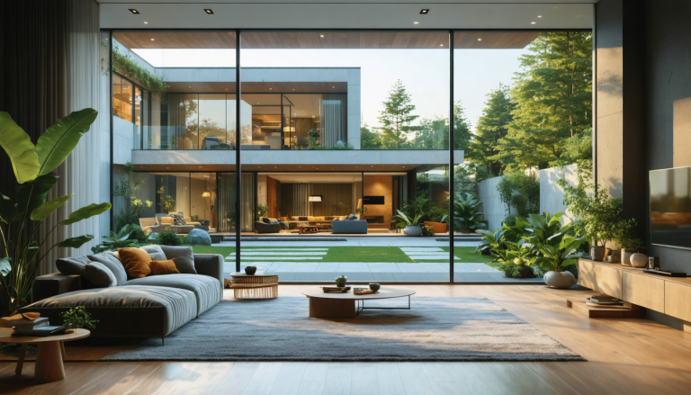 découvrez comment l'application isover peut révolutionner votre confort thermique en 2025 grâce à des solutions d'isolation innovantes et adaptées à vos besoins. optimisez votre habitat et réduisez vos dépenses énergétiques avec des conseils personnalisés.