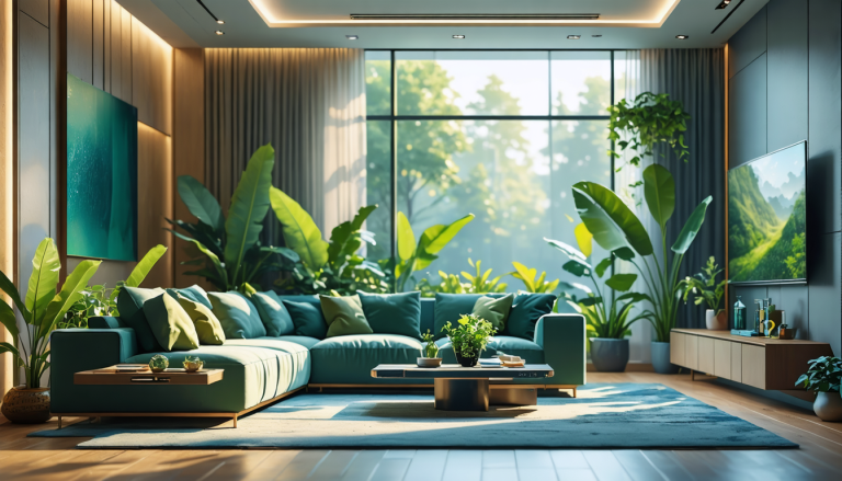 découvrez inspirair® home d'aldes, le système de purification de l'air centralisé qui offre un air sain et purifié dans toute votre maison. profitez d’une qualité d’air optimale, d’un confort accru et d’une technologie innovante pour votre bien-être.