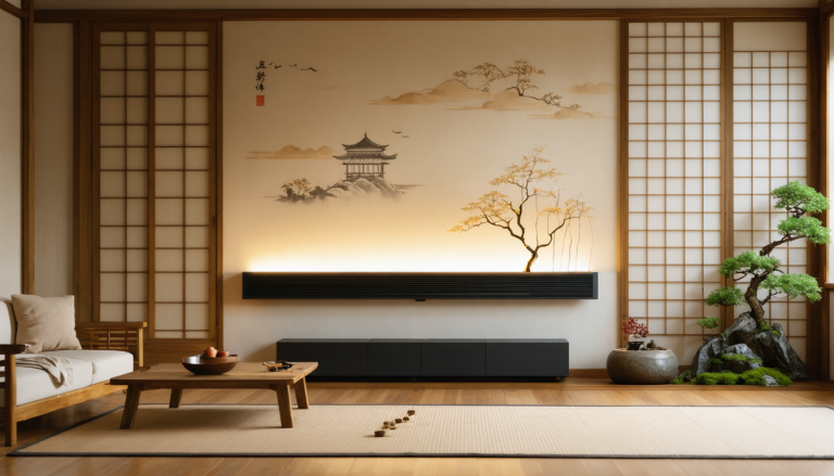 découvrez l'astuce japonaise pour optimiser l'efficacité de vos radiateurs et réaliser des économies de chauffage. améliorez votre confort tout en réduisant vos factures énergétiques grâce à des techniques simples et astucieuses.