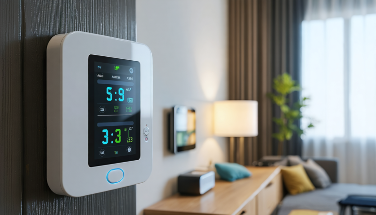 découvrez pourquoi la facture d'électricité restera stable au 1er août 2025, malgré les fluctuations du marché et les évolutions énergétiques.