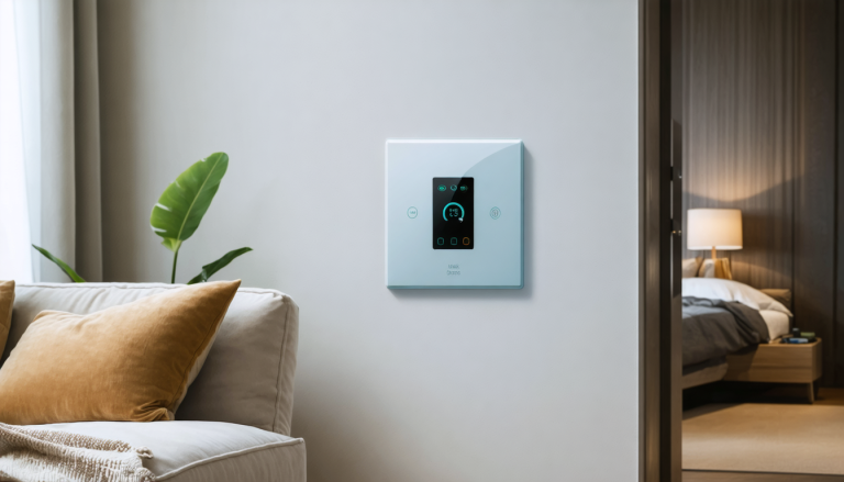 découvrez comment faire des économies d'énergie en utilisant un interrupteur horaire et un relais heures creuses. optimisez votre consommation électrique et réduisez vos factures grâce à ces solutions pratiques et efficaces.