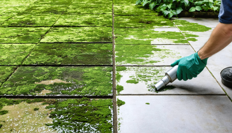 découvrez s'il est nécessaire d'imperméabiliser les tuiles en béton après un traitement anti-mousse. conseils pour protéger durablement votre toiture et prolonger sa durée de vie.