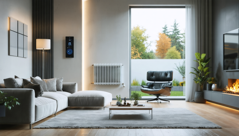 découvrez si le remplacement des panneaux rayonnants par des radiateurs à accumulation en 2025 est une option judicieuse. cette analyse vous guide à travers les avantages, inconvénients et critères à considérer pour optimiser votre confort thermique tout en économisant sur votre facture d'énergie.