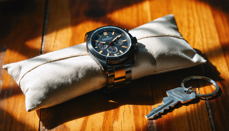 découvrez 8 idées cadeaux originales pour la fête des pères 2023 et faites plaisir à papa avec des surprises uniques et mémorables.