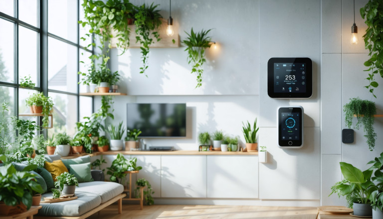découvrez comment happ-e by engie vous aide à réduire votre facture d'électricité en 2025 grâce à des offres innovantes et des conseils personnalisés.