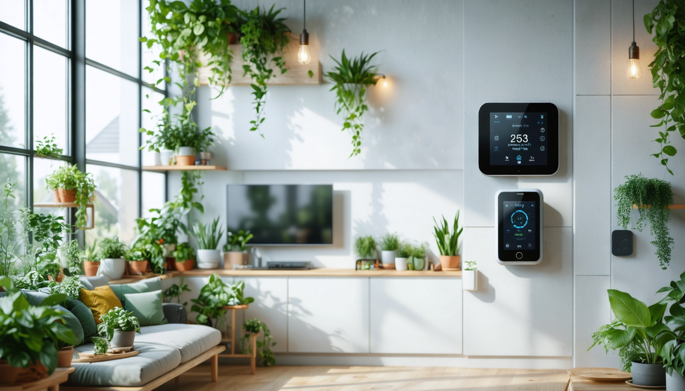 découvrez comment happ-e by engie vous aide à réduire votre facture d'électricité en 2025 grâce à des offres innovantes et des conseils personnalisés.