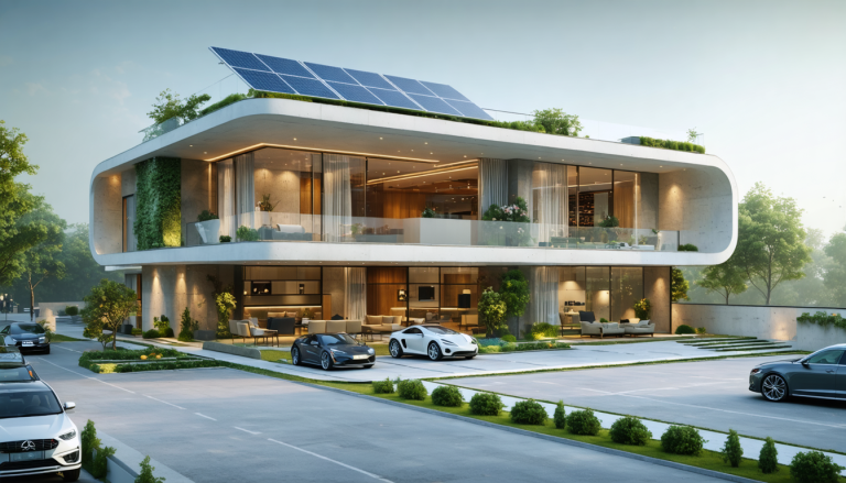 découvrez en 2025 les avantages de l'isolation thermique par l'extérieur avec une finition à la chaux aérienne : performance énergétique, respect de l'environnement et esthétique durable pour votre façade.
