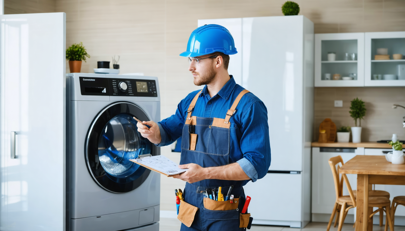découvrez tout ce qu'il faut savoir sur la garantie de bon fonctionnement pour vos produits durant les deux premières années. informez-vous sur vos droits, les conditions et comment optimiser l'utilisation de cette garantie essentielle.