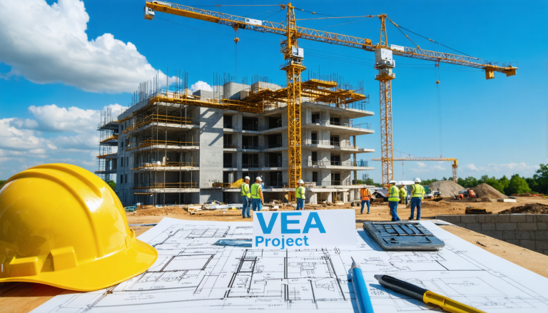 découvrez si l'assurance dommage-ouvrage peut être souscrite par le constructeur lors d'un achat en véfa. informez-vous sur les enjeux, les obligations légales et les avantages de cette couverture pour sécuriser votre projet immobilier.