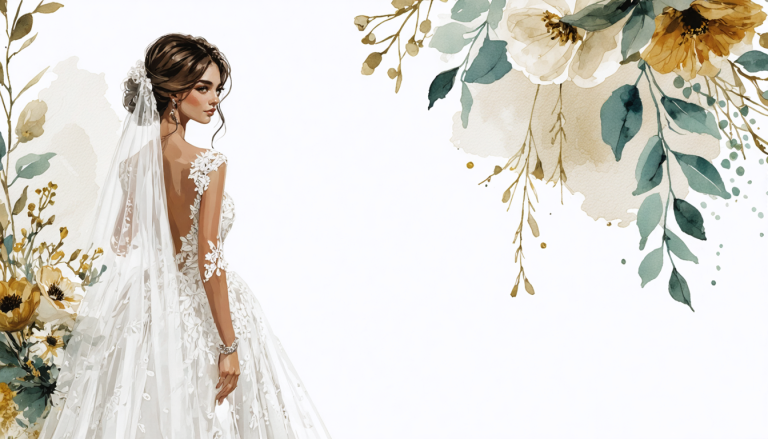 découvrez l'alliance parfaite entre laure de sagazan et monoprix, qui redéfinit l'univers du mariage avec des robes de mariée et des accessoires raffinés. élégance et modernité se rencontrent pour faire de votre grand jour un moment inoubliable.