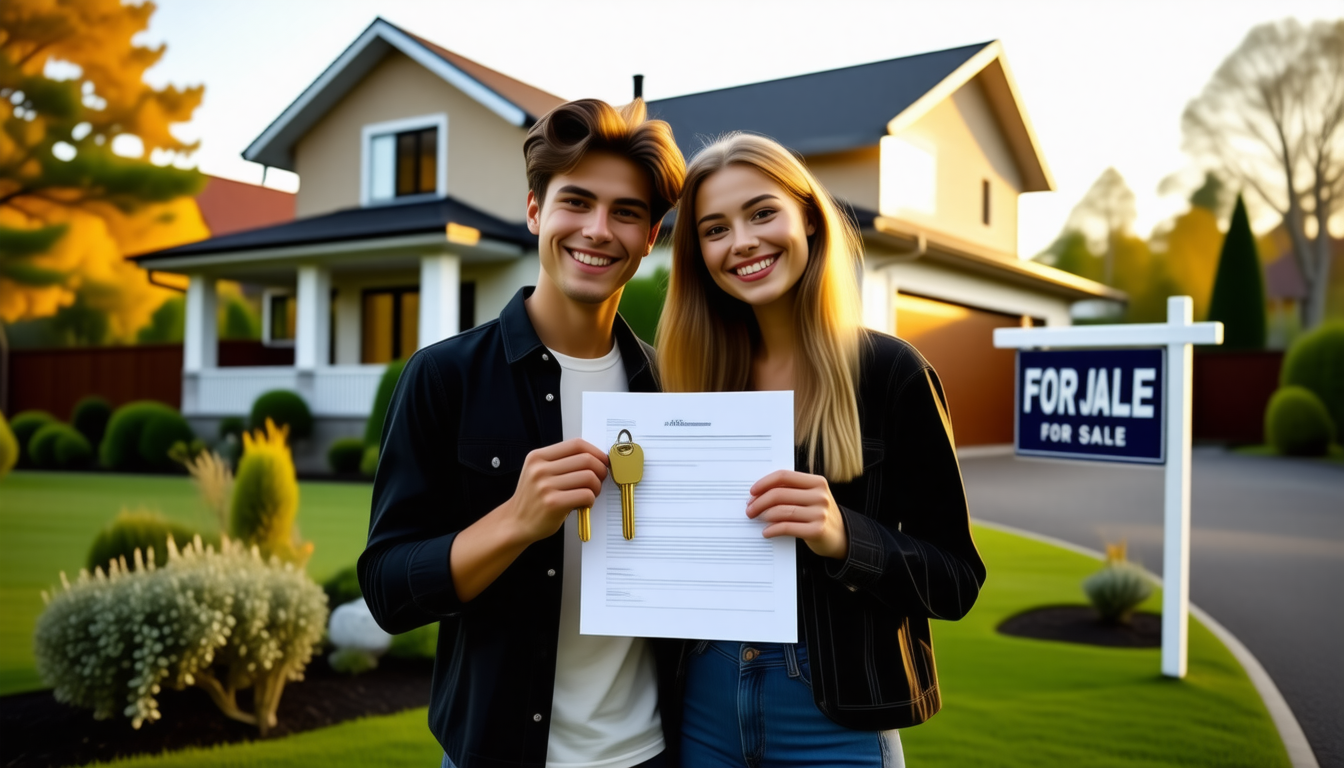 découvrez tout ce qu'il faut savoir sur le prêt à taux zéro (ptz) en 2025, un dispositif incontournable pour financer votre premier achat immobilier. profitez de conseils pratiques et d'informations complètes pour optimiser votre projet immobilier.
