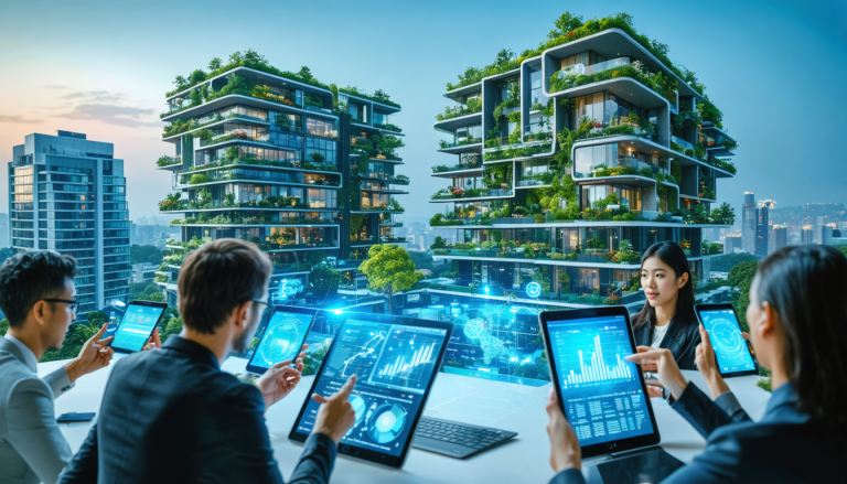 découvrez l'importance du diagnostic de performance énergétique, une obligation qui s'imposera en 2025 malgré les débats. informez-vous sur les enjeux, les avantages et les controverses entourant cette mesure essentielle pour la transition énergétique.