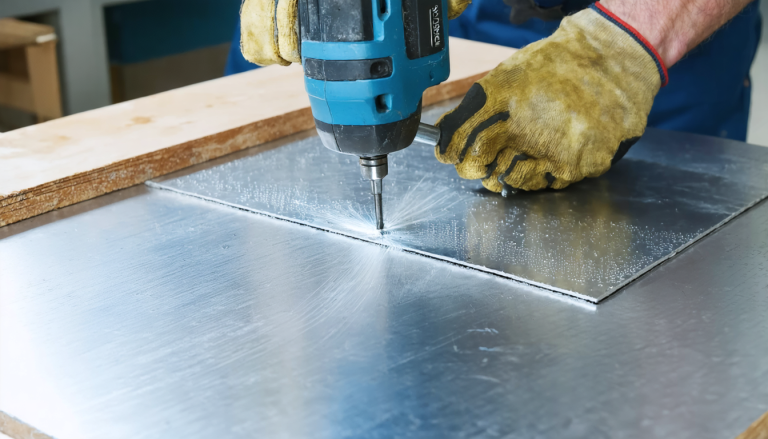 découvrez le guide complet des rivets : des conseils pratiques pour choisir le rivet idéal selon vos besoins, que ce soit pour des projets de bricolage ou des applications industrielles. optimisez vos assemblages avec des recommandations d'experts et des astuces incontournables.