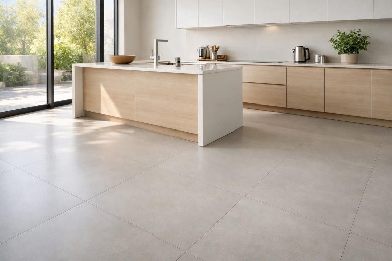 découvrez pourquoi les carrelages slim représentent une qualité à ne pas négliger pour vos projets de rénovation et décoration intérieure, alliant esthétisme et praticité.