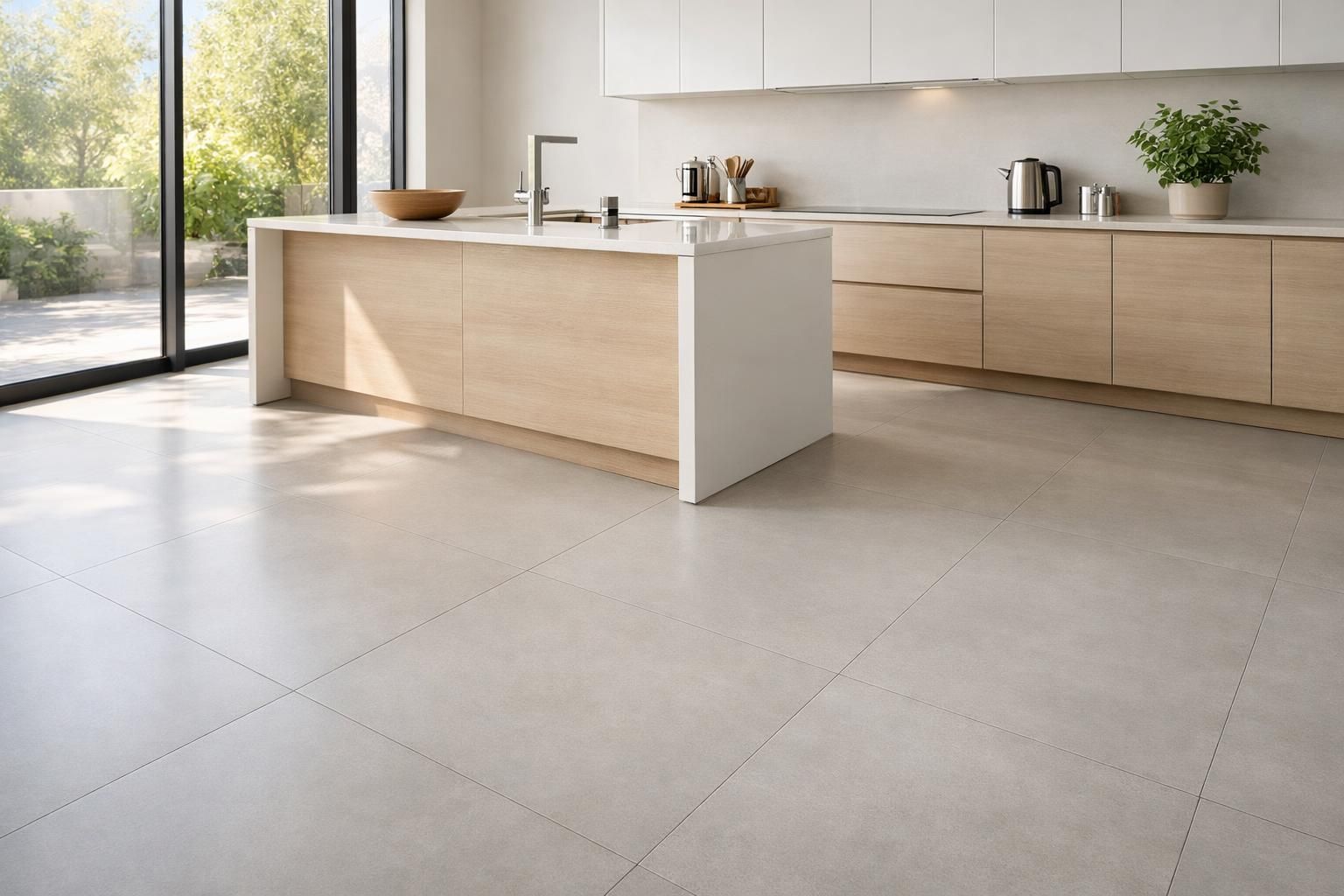 découvrez pourquoi les carrelages slim représentent une qualité à ne pas négliger pour vos projets de rénovation et décoration intérieure, alliant esthétisme et praticité.