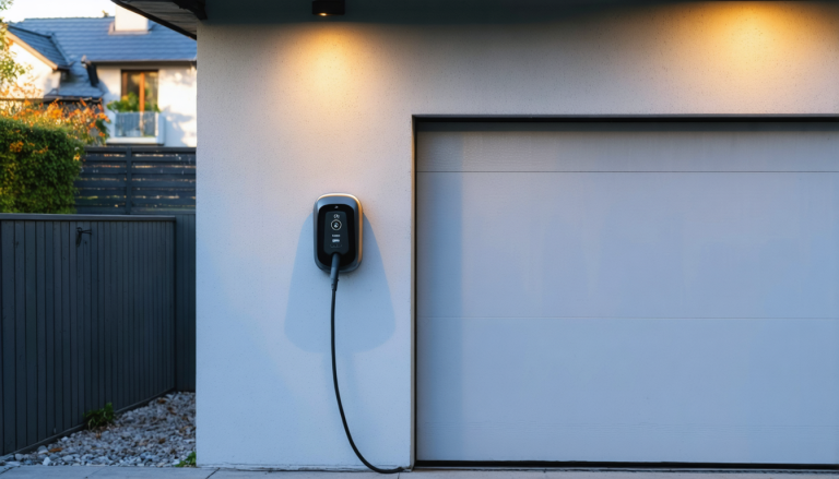 découvrez nos conseils essentiels pour choisir la borne de recharge idéale pour votre véhicule électrique : critères indispensables, compatibilité et solutions adaptées à vos besoins.