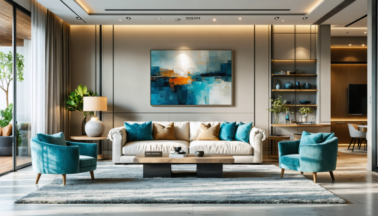 découvrez les dimensions essentielles à connaître pour un aménagement intérieur réussi. apprenez à optimiser votre espace et à créer une ambiance harmonieuse grâce à nos conseils pratiques en design. transformez votre intérieur en un lieu fonctionnel et esthétique.