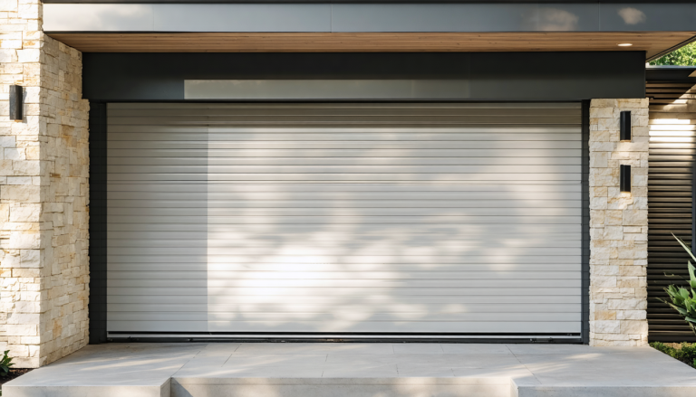 découvrez les volets en polyuréthane, alliant efficacité énergétique et qualité durable pour protéger et embellir votre habitation au fil des années.