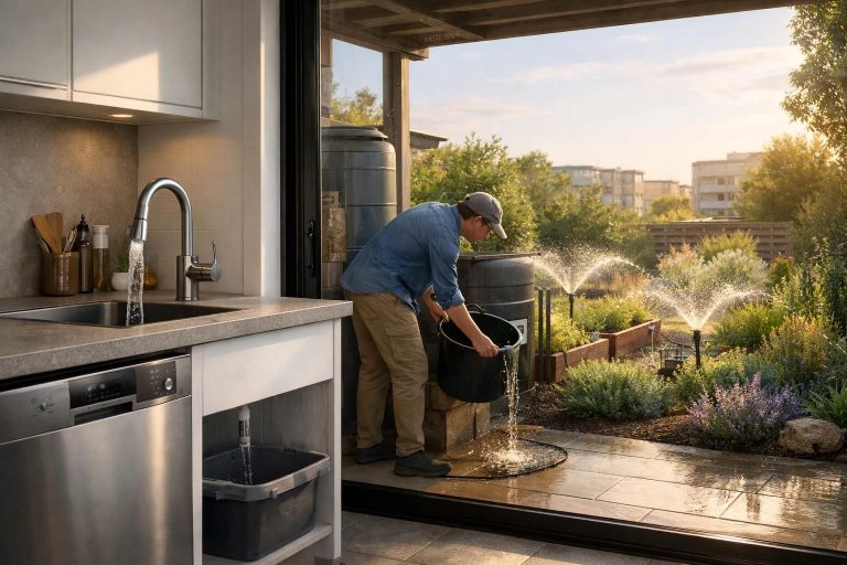 découvrez la loi warsmann et ses mesures clés pour éviter la surconsommation d'eau en 2025. apprenez comment adopter des gestes responsables pour préserver cette ressource essentielle.