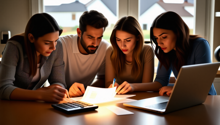 découvrez comment la nouvelle régulation de l'électricité entraîne une augmentation des factures et impacte le quotidien des consommateurs, selon les analyses de ufc-que choisir. informez-vous sur les enjeux et les effets de cette hausse sur votre budget énergétique.