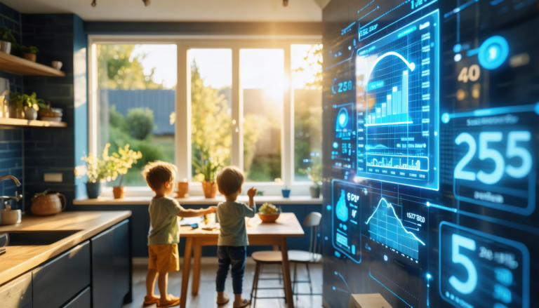 découvrez comment la nouvelle tarification des heures creuses prévue en 2025 pourrait influencer vos factures d'électricité. informez-vous sur les changements à venir et optimisez votre consommation énergétique pour faire des économies.