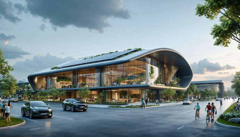 découvrez onduvilla®, la solution idéale pour une toiture légère et durable en 2025. alliant esthétisme et performance, ce matériau innovant garantit une excellente résistance aux intempéries tout en préservant l'environnement. optez pour une toiture moderne et fiable avec onduvilla®.