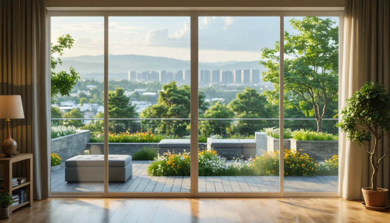 découvrez si l'achat de fenêtres à l'étranger peut vous permettre de bénéficier de crédits d'impôts. nous analysons les conditions, les démarches et les avantages fiscaux associés pour vous aider à mieux planifier vos investissements.