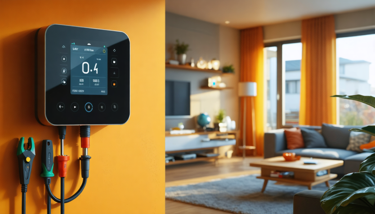 découvrez la possibilité d'installer des compteurs individuels de chauffage en copropriété. informez-vous sur les réglementations, les avantages économiques et les démarches à suivre pour une gestion optimisée de votre consommation énergétique.
