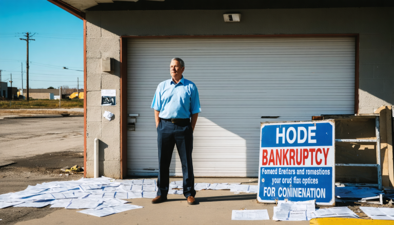 découvrez si vous pouvez obtenir une indemnité pour malfaçon si l'entreprise responsable a déposé son bilan. informez-vous sur vos droits et les démarches à suivre pour faire valoir vos recours dans cette situation complexe.