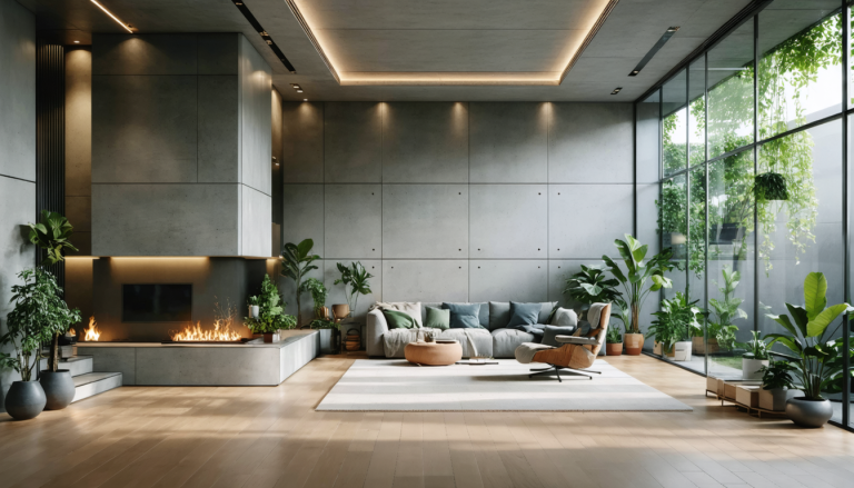 découvrez comment les isolants minces peuvent améliorer le confort acoustique et thermique de votre espace. apprenez les avantages de ces solutions innovantes pour une meilleure qualité de vie tout en optimisant votre consommation d'énergie.