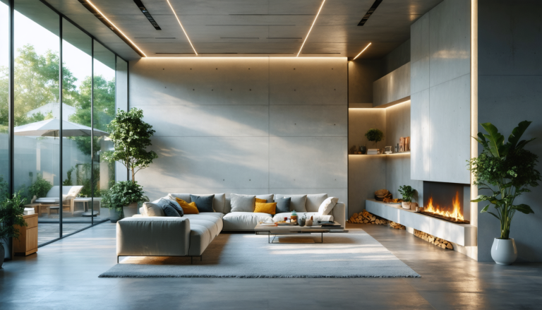 découvrez les avantages des panneaux isolants de faible épaisseur vacupor de porextherm. optimisez votre espace tout en bénéficiant d'une isolation thermique et acoustique performante. idéals pour des projets de construction et de rénovation, ces panneaux allient innovation et efficacité énergique. apprenez pourquoi faire le choix de vacupor est judicieux pour vos besoins en isolation.