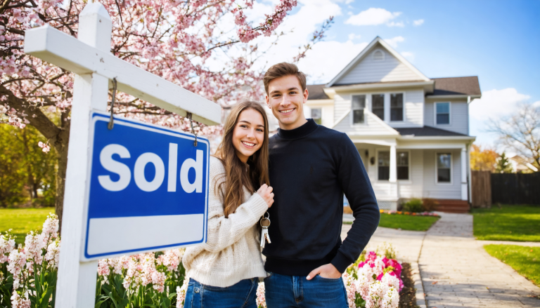 découvrez le prêt à taux zéro élargi, une aide financière essentielle pour les nouveaux propriétaires à partir du 1er avril. profitez de cette opportunité pour réaliser votre rêve immobilier sans intérêts.