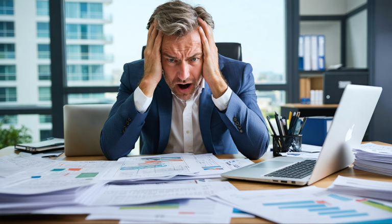 découvrez des conseils pratiques et des solutions pour gérer la situation difficile où un acheteur se désengage après la signature du compromis. apprenez comment protéger vos intérêts et les étapes à suivre pour résoudre ce type de problème en toute sérénité.