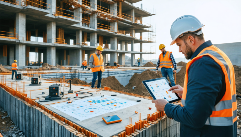 découvrez les méthodes géomagnétiques innovantes pour prévenir les remontées capillaires. apprenez comment ces techniques peuvent protéger vos fondations et améliorer la durabilité de vos structures. informez-vous sur leur fonctionnement, leurs avantages et leur application dans la construction.