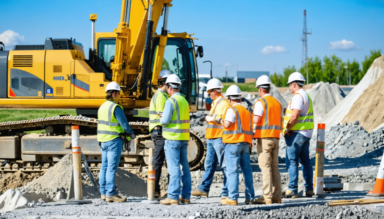 découvrez les différents recours possibles après l'installation de micro-pieux par une entreprise. informez-vous sur vos droits, les actions à entreprendre en cas de malfaçon et les démarches à suivre pour garantir la qualité de votre projet de construction.