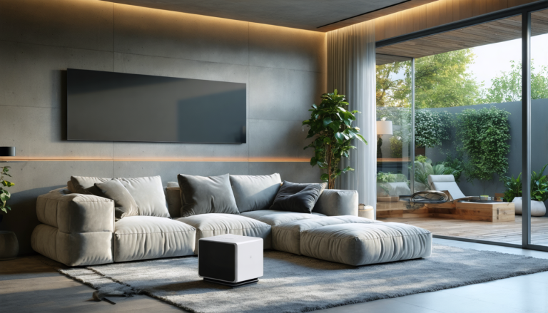 découvrez les chauffages électriques de 2025 qui allient performance et prix abordable. guide complet pour choisir le meilleur rapport qualité/prix et optimiser votre confort thermique à la maison.