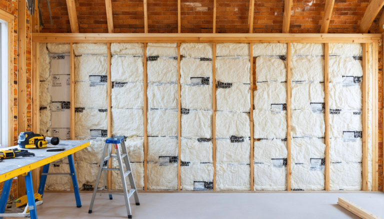 découvrez les étapes clés et conseils pratiques pour réussir l'isolation thermique des murs intérieurs de votre maison, améliorer le confort et réduire vos dépenses énergétiques.