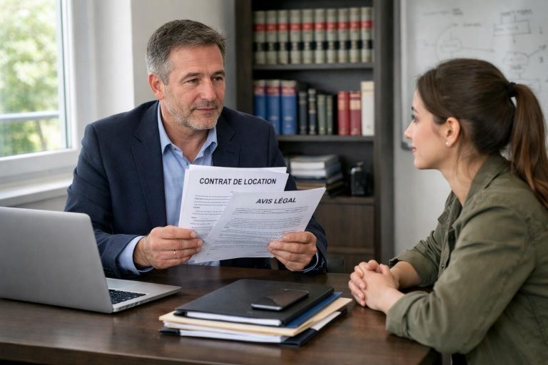 découvrez les droits et recours des propriétaires face aux litiges avec leurs locataires. guide complet pour gérer efficacement les conflits locatifs.