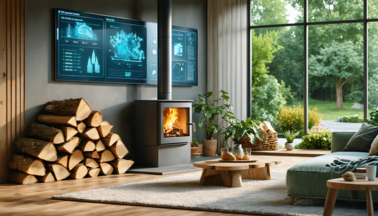 découvrez les évolutions à venir concernant la réglementation du chauffage au bois d’ici 2027 : nouvelles normes, obligations, impacts sur les particuliers et conseils pour anticiper les changements.